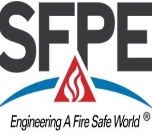SFPE Engineering Solutions Symposium: Progress with Li-Ion Battery Fire Safety
