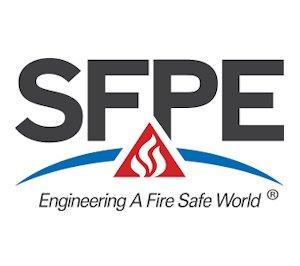 SFPE European Conference & Expo on Fire Safety Engineering 2025