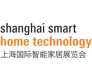 Shanghai Smart Home Technology (SSHT) 2018