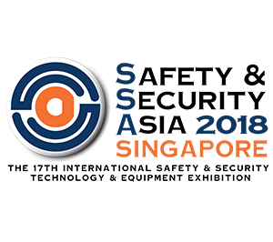 Safety & Security Asia 2018