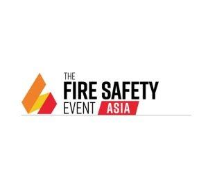 The Fire Safety Event Asia 2025