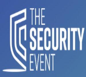 The Security Event Asia 2025