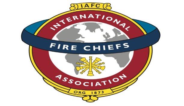 Fire-Rescue International (FRI) 2024