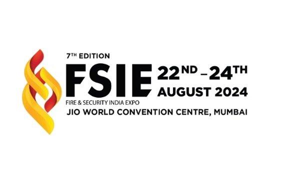 FSIE India 2024