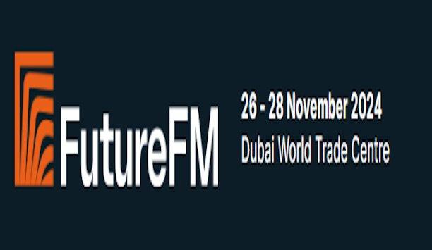 FutureFM 2024