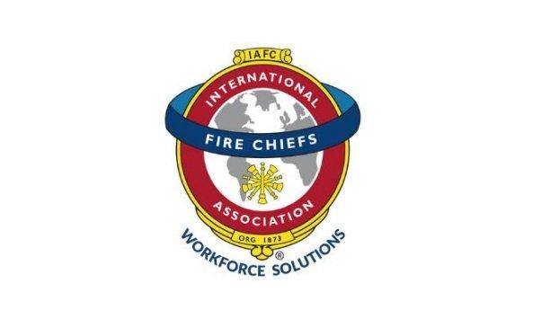 IAFC's 'Helping Members Find Their Spark Through Mentoring' Conference