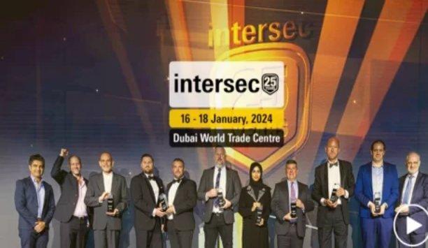 Intersec 2025