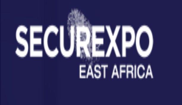 Securexpo East Africa 2024