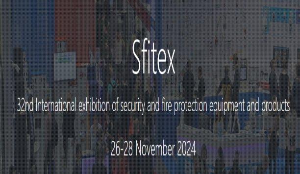 Sfitex 2024