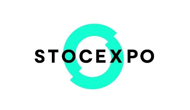 StocExpo 2025