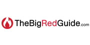 theBigRedguide.com