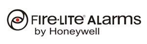 Fire Lite Alarms (Honeywell)