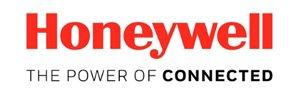 Honeywell Analytics Distribution Inc