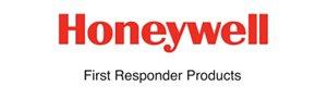 Honeywell First Responder Products