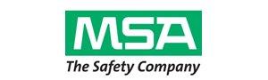 MSA