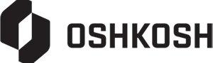 Oshkosh