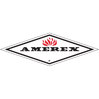 Amerex 681 copper powder