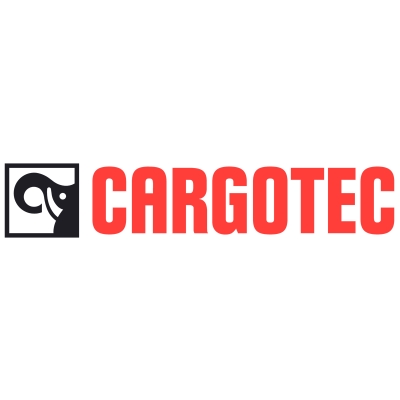 Cargotec Germany