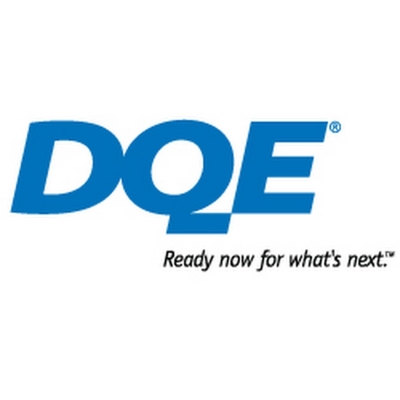 DQE HMK1101A standard decontamination shower system
