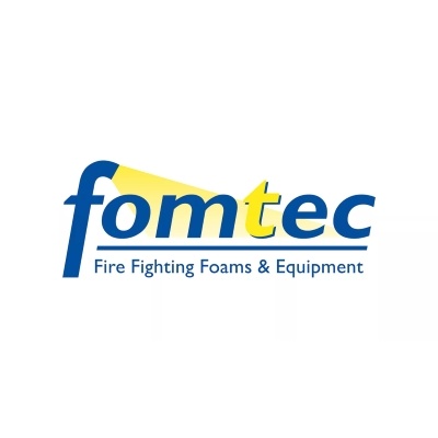 Dafo Fomtec - MB 15 multi purpose foam for use on Class B fires