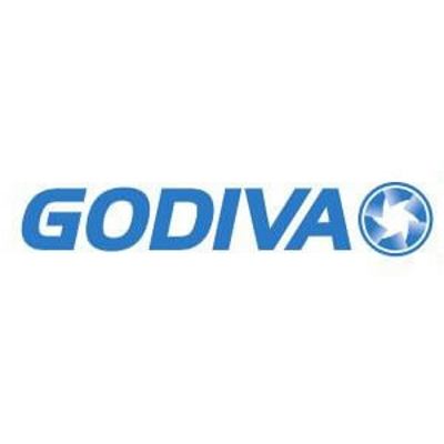 Godiva Powerflow 8/5 Twin portable fire pump, 800 lpm at 5 bar