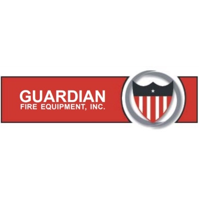 Guardian 3506 hose reel for 1.5 inches x 150 feet rack & reel