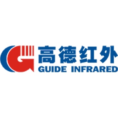 Guide Infrared