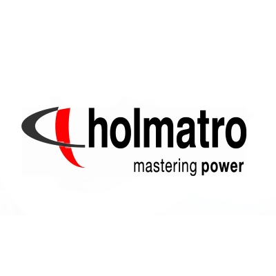 Holmatro C 05 U CORE Hydraulic Hose