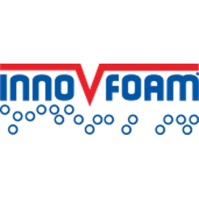 InnoVfoam ITFG-3000 tank foam generator