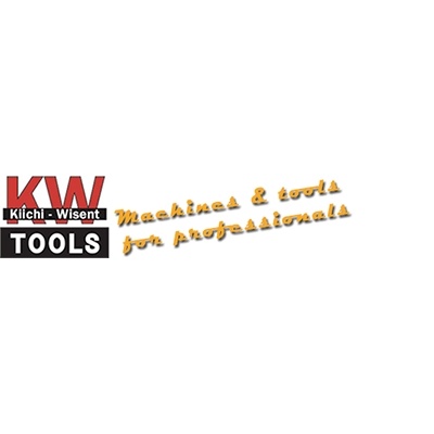 KW Tools