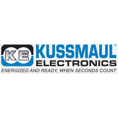 Kussmaul Electronics Co. Inc.