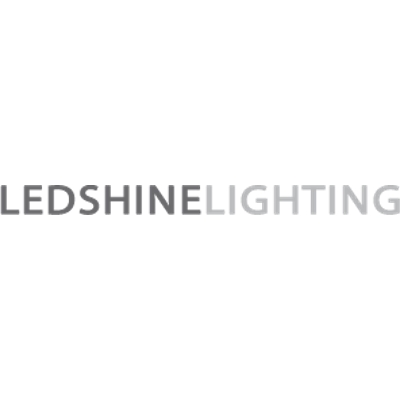LEDShining SH-GU10-09-5W1-XX  hi-power LED spot light