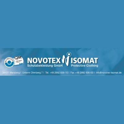 NOVOTEX-ISOMAT