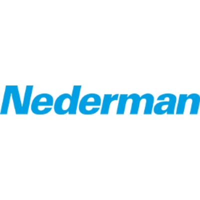 Nederman & Co. AB Ph NCF Fan 40/25 centrifugal fan for industrial process ventilation