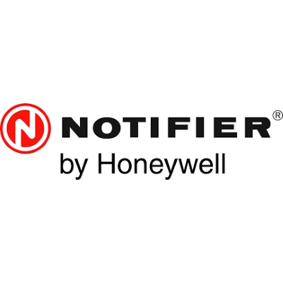 Notifier Sensepoint Pro