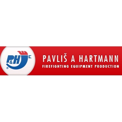 Pavlis a Hartmann s.r.o.