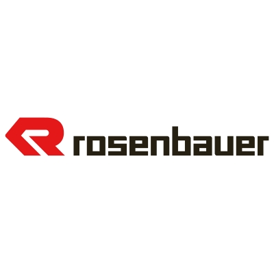 Rosenbauer Active Head-Up