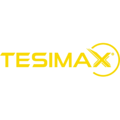 Innotex Kevlar®/Nomex® IIIA Gold Turnout Pants 