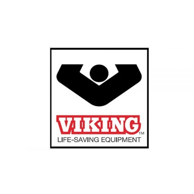 Upright Sprinkler Head, VK530 Viking®