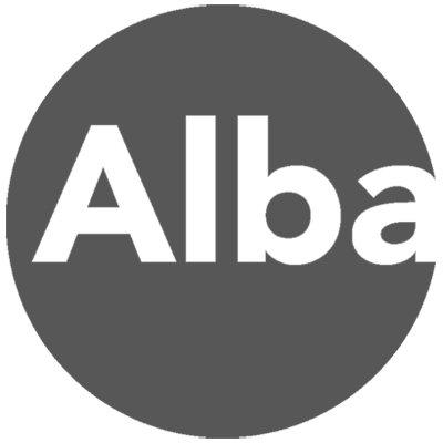 Alba Innovations