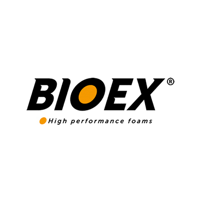 Bio-Ex BIO FOAM 15 - high expansion synthetic foam