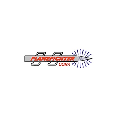 FlameFighter Corporation QW300M 3gpm skid unit