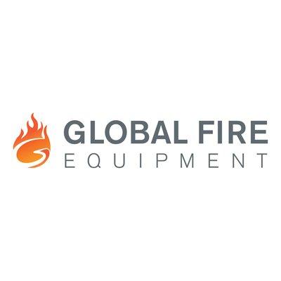 Global Fire Equipment