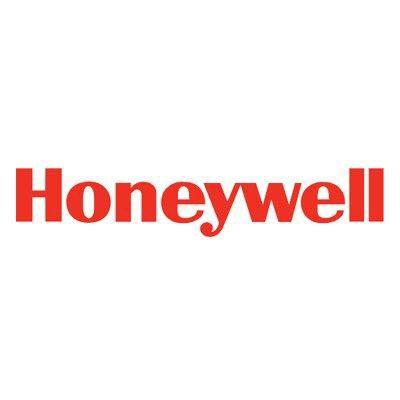 Bardic by Honeywell