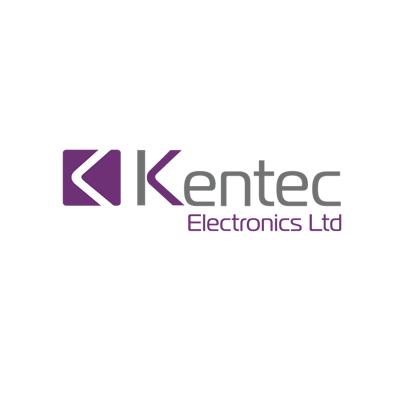 Kentec