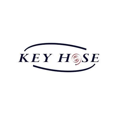 Key Hose