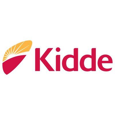 Kidde Fire Systems