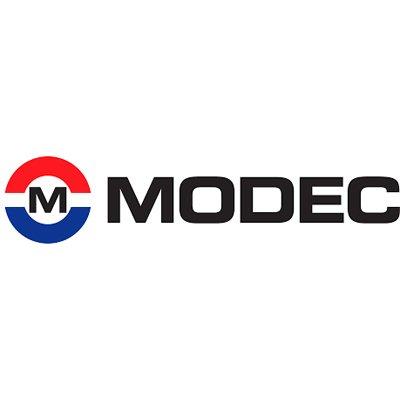 Modec MDF-200 WMD decon foam - effective against chemical, biological agents