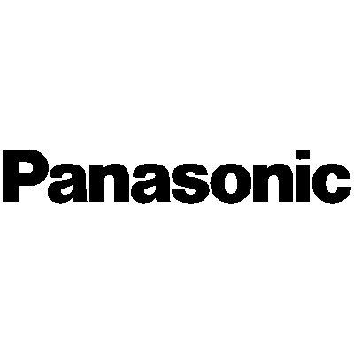 Panasonic Fire & Security