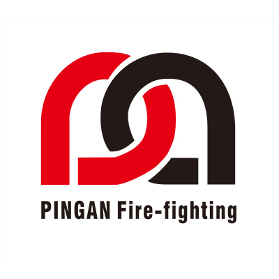 Yuyao Pingan Fire-Fighting Equipment Manufacturing